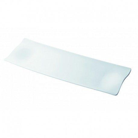 Cera plat