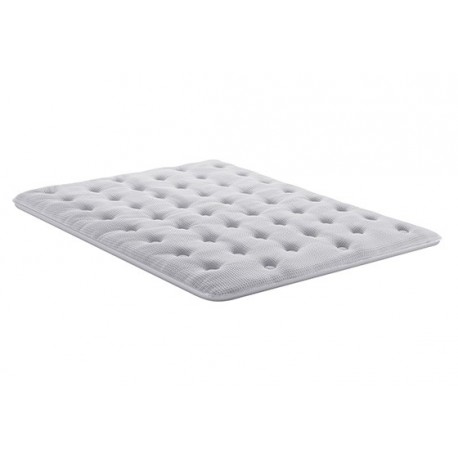 Sur-matelas