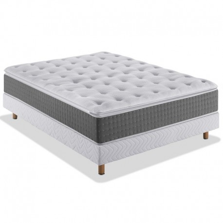 Matelas exclusive
