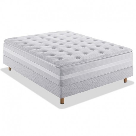 Matelas exclusive