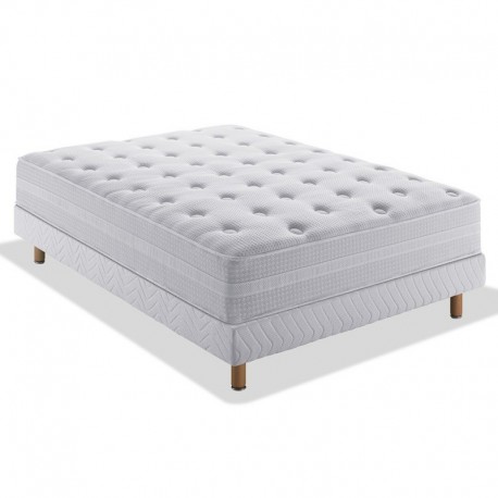 Matelas exclusive