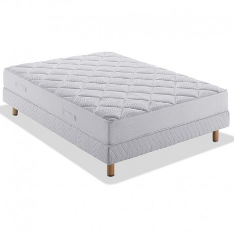 Matelas expert copper