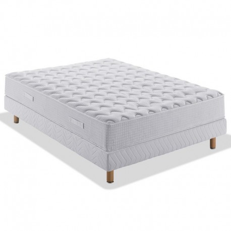 Matelas expert gold