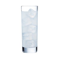 GOBELET ISLANDE TUBO 17CL