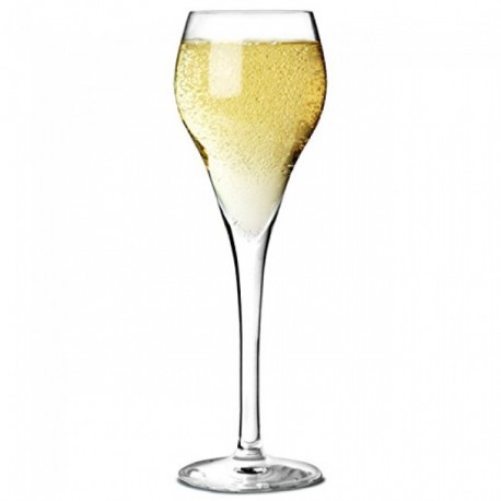 FlÛte brio 9.5cl