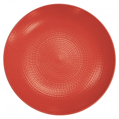 Modulo assiette a pain