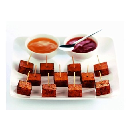 Modulo assiette plate