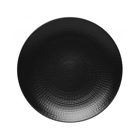 MODULO TERRE DE LAVE ASSIETTE DESSERT 21