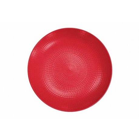 Modulo assiette a