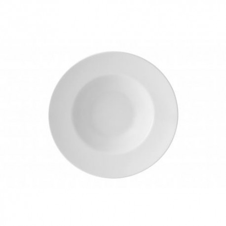 Broadway assiette pate