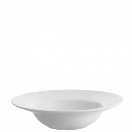 BROADWAY ASSIETTE PATE 24CM