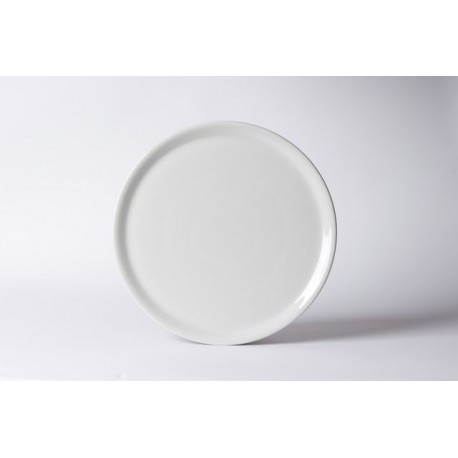 ASSIETTE PIZZA Ø33 CM