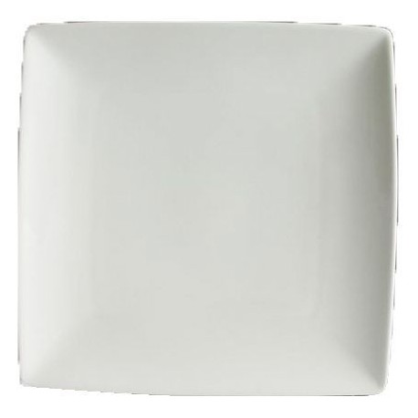 Yong assiette carre