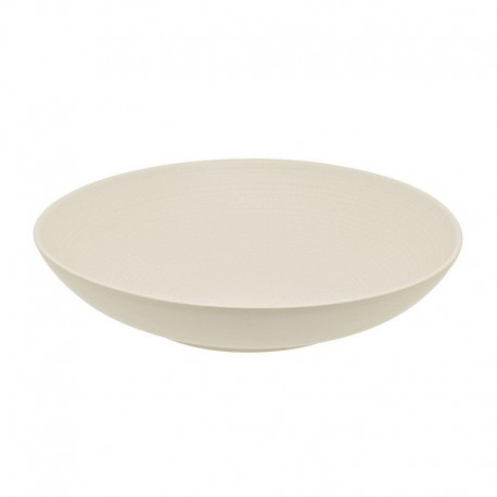 Modulo coupe ronde