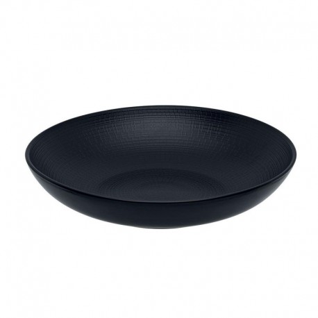 Modulo coupe ronde