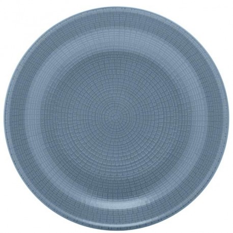 Modulo assiette creuse