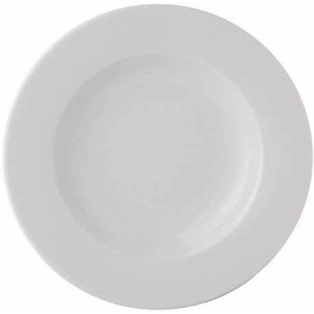 Estoril assiette