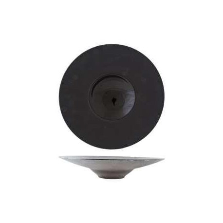 Blackstone assiette