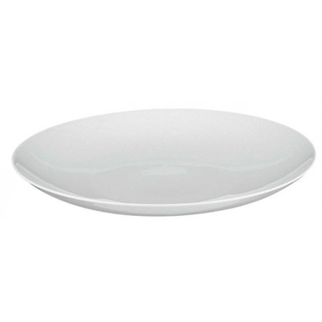Modulo assiette plate