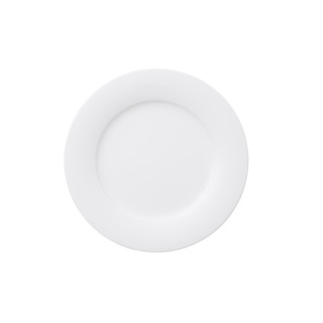 Affinity assiette