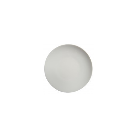 MODULO ASSIETTE PLATE 20CM