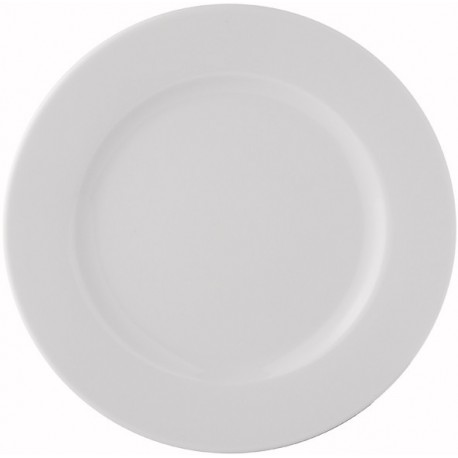 ESTORIL ASSIETTE PLATE 21CM