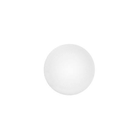 UTOPIA ASSIETTE PRES 32CM