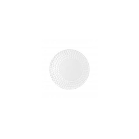 TEXTURE ASSIETTE COCRODILE 31CM