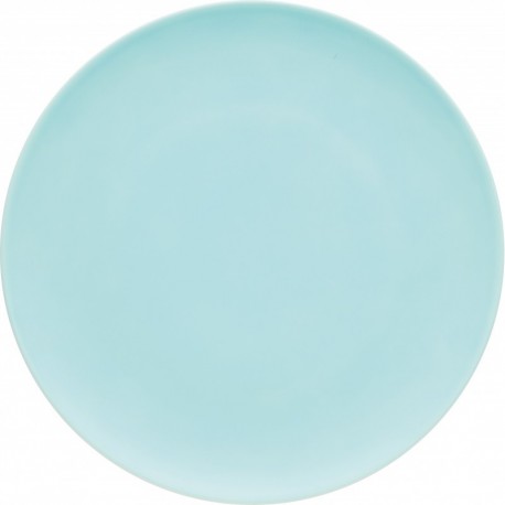 HYGGE 7 COUPE PLATE 32CM