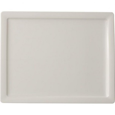 Affinity assiette
