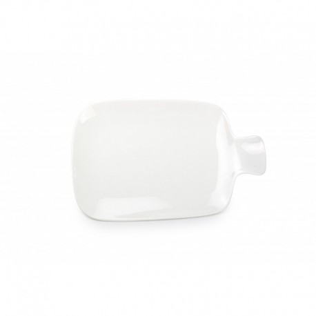 Take-it assiette plate