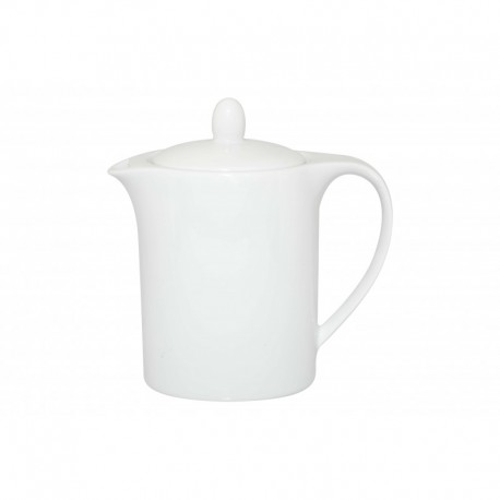 Synergy cafetiere 80cl