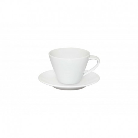 SYNERGY TASSE ET SOUS TASSE 21CL