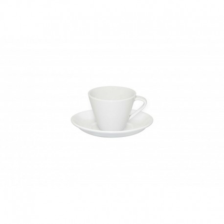 Synergy tasse et sous