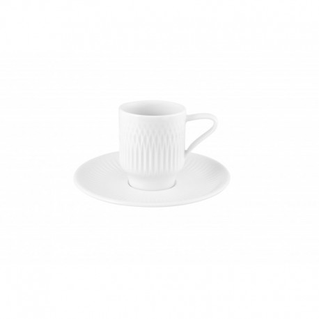 Utopia tasse et sous