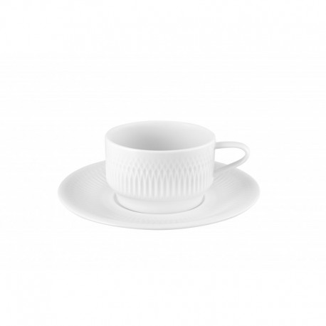 Utopia tasse et sous