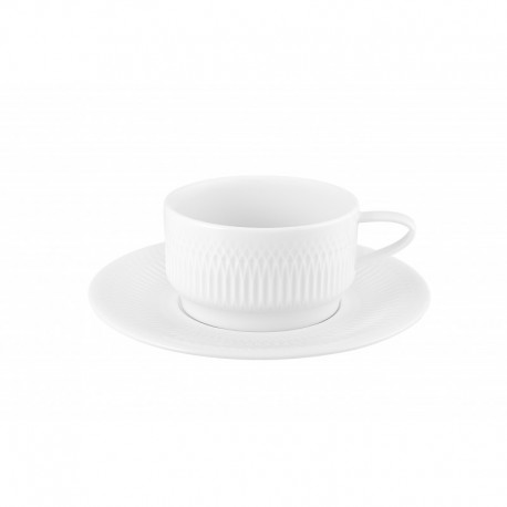 Utopia tasse et sous