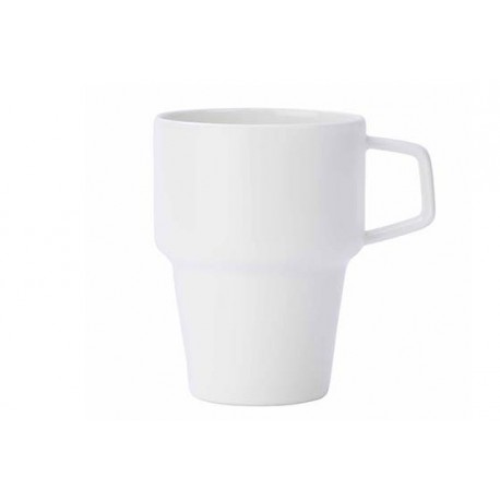 Affinity tasse avec