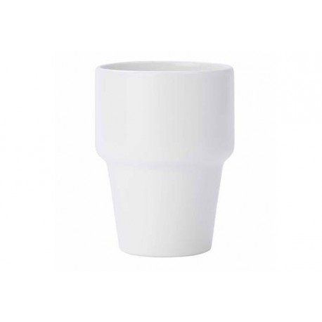 Affinity tasse sans