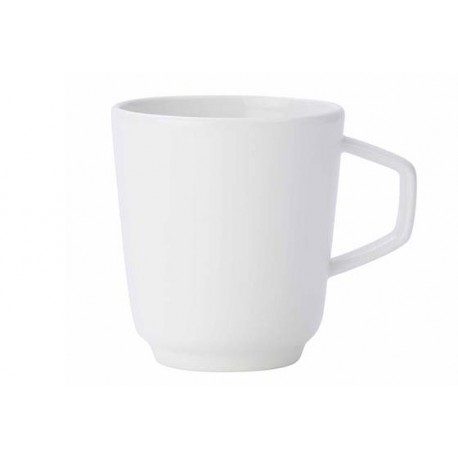Affinity tasse avec