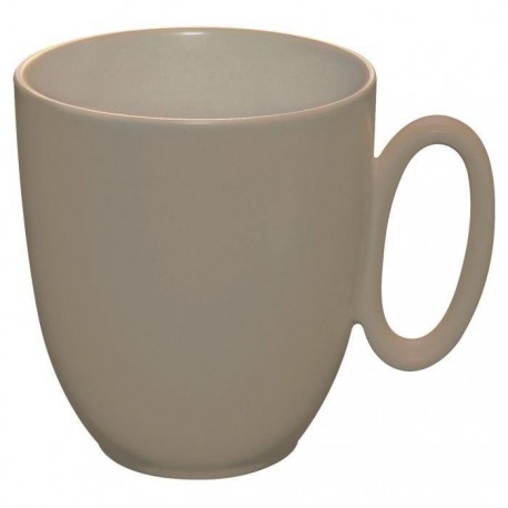 Modulo mug 33cl