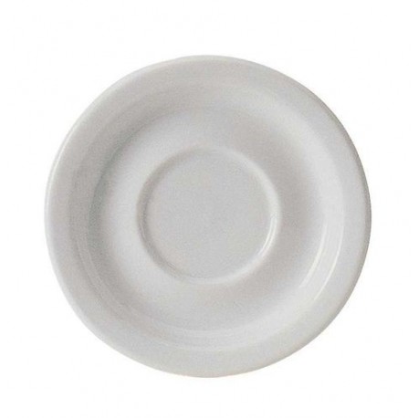 Uniset sous tasse a