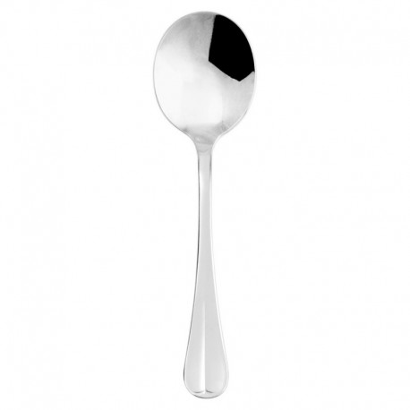 Mikado cuillÈre À