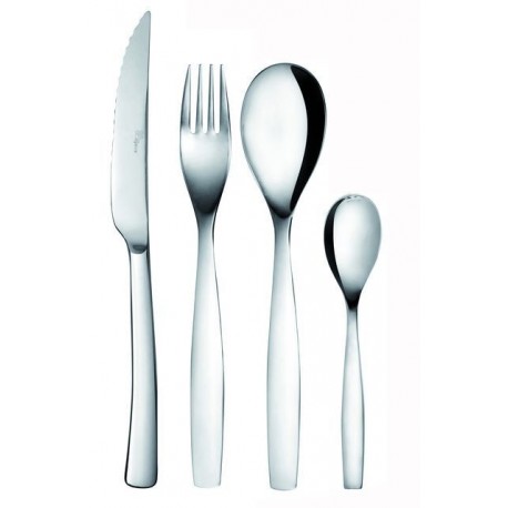Amazone fourchette de