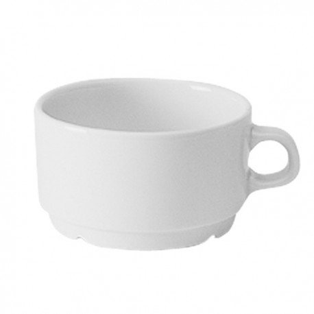Uniset tasse a