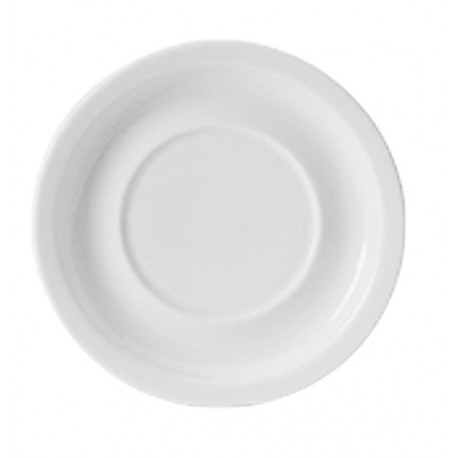 Uniset sous tasse a