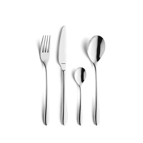 Cuba fourchette À