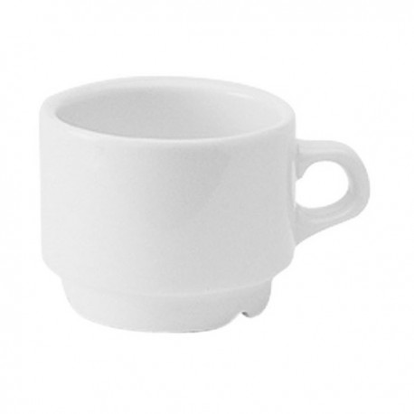 Uniset tasse a moka 10