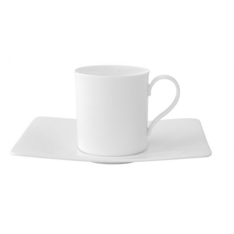 Modern grace tasse 8cl
