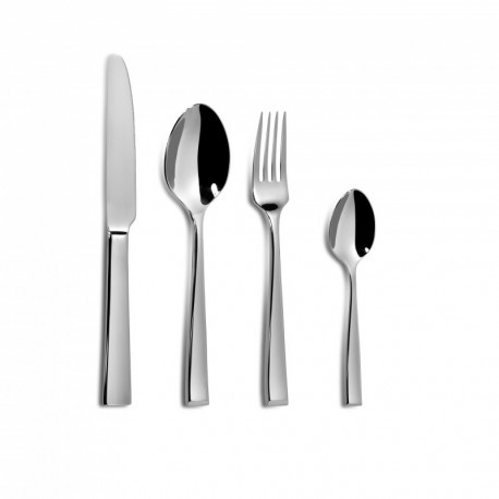 Rio couteau de table